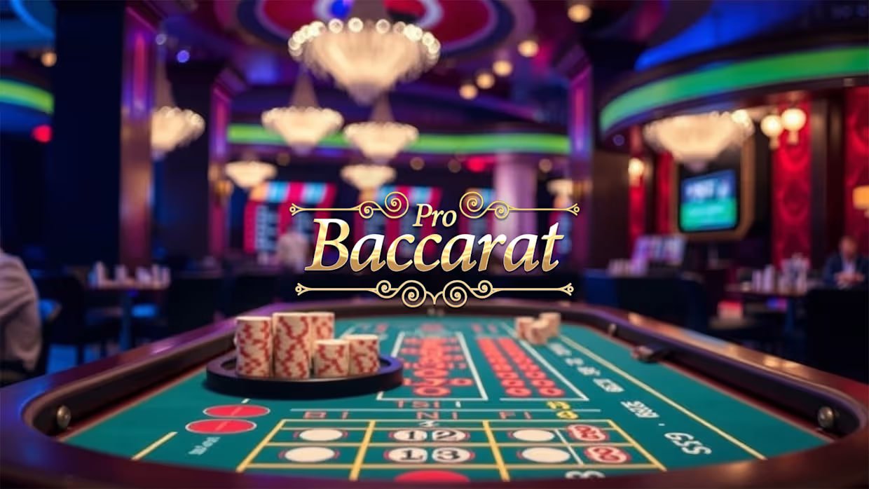 bigwin29 promotion page showing active bonuses for Filipino players