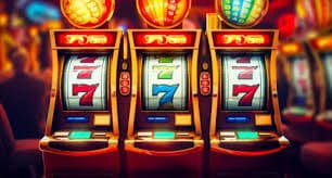 Live casino dealer tables available on bigwin29