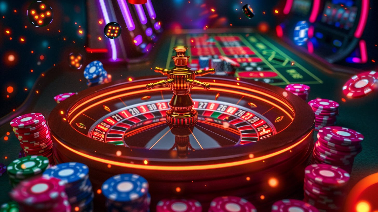 bigwin29 VIP programme exclusive rewards for Filipino players