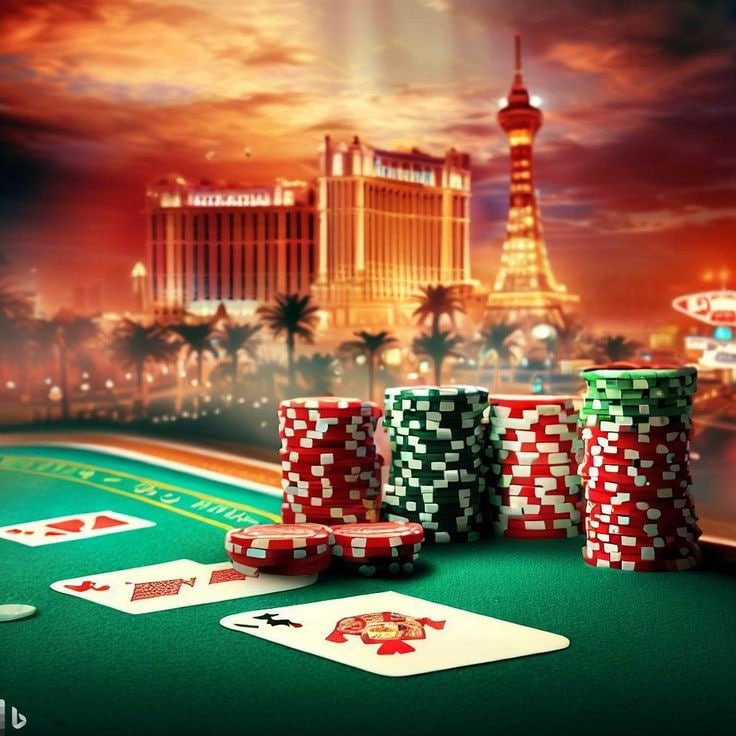 bigwin29 live casino dealer table on mobile for Filipino players