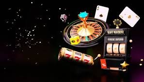 bigwin29 fish game session with high multiplier payout on mobile