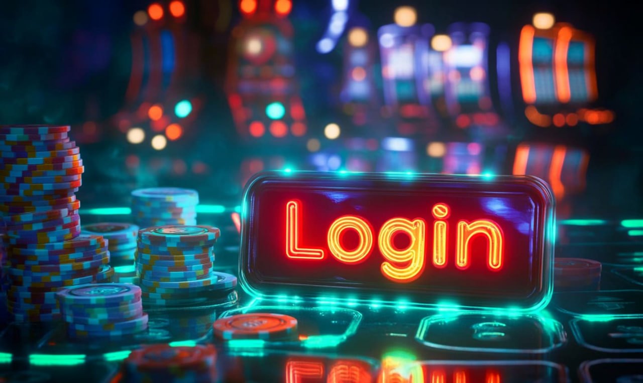 Fish game and table games on bigwin29 Philippines platform