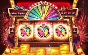 Filipino player enjoying bigwin29 live casino on mobile device