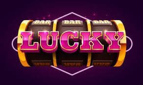 bigwin29 wins overview showing payout highlights for Filipino members