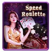 bigwin29 Philippines sports and casino gaming overview