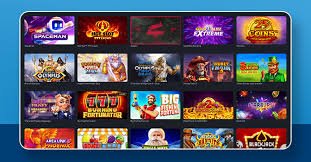 bigwin29 VIP member celebrating exclusive tier rewards on mobile in Philippines