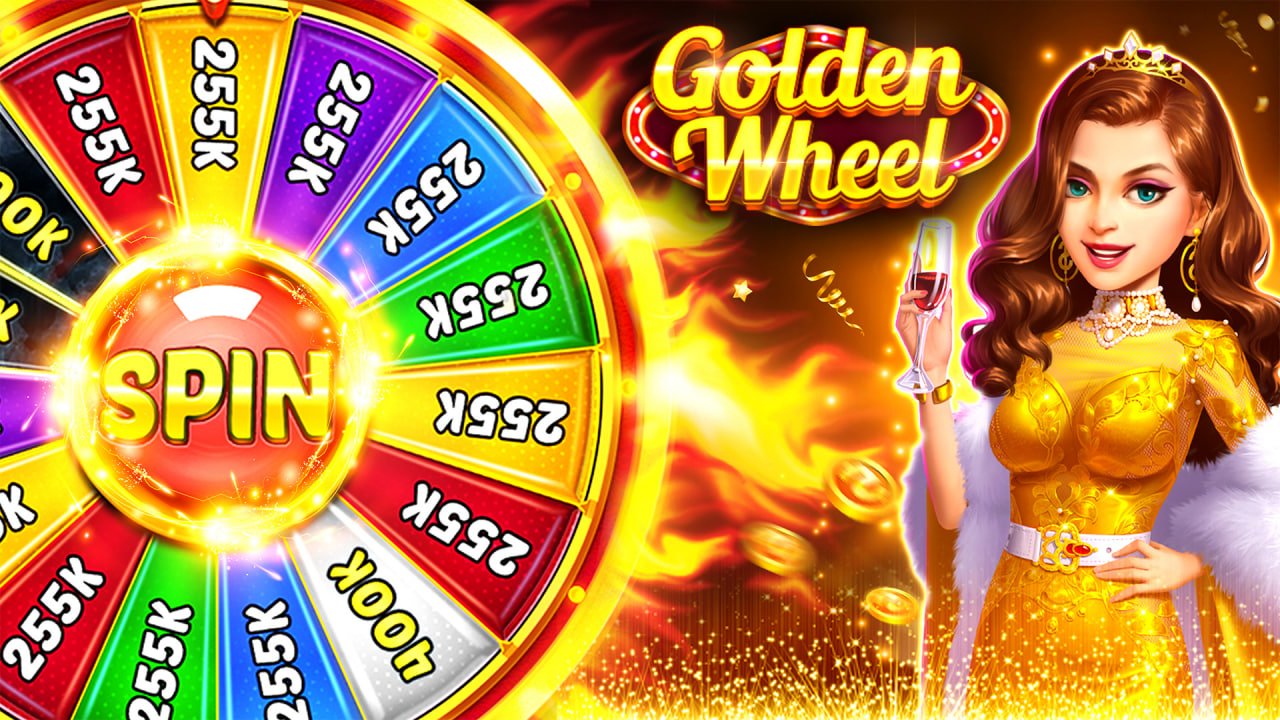 Slots and virtual games section on bigwin29 Philippines