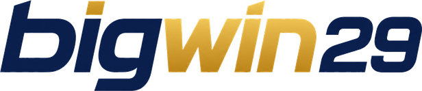 bigwin29 Philippines gaming platform logo